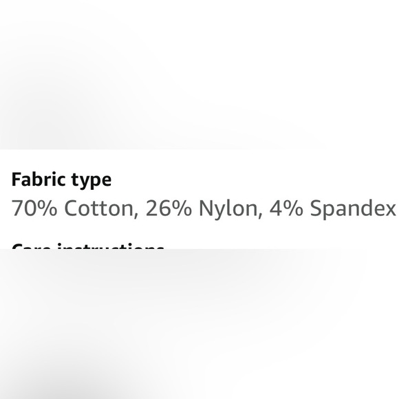 YMI Hyperstretch Mid-Rise Skinnies! - Picture 3 of 3